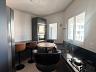 Apartamento � venda no edif�cio Esquina Bella 18