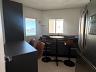 Apartamento � venda no edif�cio Esquina Bella 17