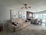 Apartamento � venda no edif�cio Esquina Bella 14