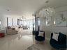 Apartamento � venda no edif�cio Esquina Bella 7