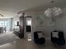 Apartamento � venda no edif�cio Esquina Bella 12