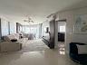 Apartamento � venda no edif�cio Esquina Bella 13
