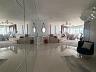 Apartamento � venda no edif�cio Esquina Bella 11