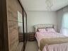 Apartamento � venda no edif�cio Esquina Bella 36