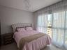 Apartamento � venda no edif�cio Esquina Bella 40