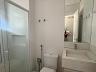 Apartamento � venda no edif�cio Esquina Bella 34