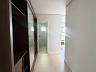 Apartamento � venda no edif�cio Esquina Bella 38