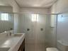 Apartamento � venda no edif�cio Esquina Bella 28