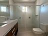 Apartamento � venda no edif�cio Esquina Bella 39