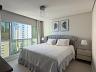 Apartamento � venda no edif�cio Esquina Bella 26