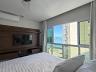 Apartamento � venda no edif�cio Esquina Bella 25
