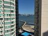Apartamento � venda no edif�cio Esquina Bella 24