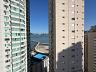 Apartamento � venda no edif�cio Esquina Bella 10