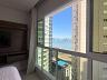 Apartamento � venda no edif�cio Esquina Bella 23
