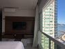 Apartamento � venda no edif�cio Esquina Bella 22