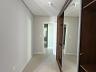Apartamento � venda no edif�cio Esquina Bella 27