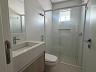 Apartamento � venda no edif�cio Esquina Bella 32