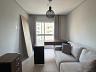 Apartamento � venda no edif�cio Esquina Bella 31