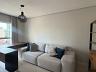 Apartamento � venda no edif�cio Esquina Bella 30