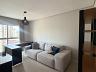Apartamento � venda no edif�cio Esquina Bella 29