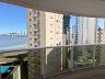Apartamento � venda no edif�cio Esquina Bella 15