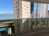 Apartamento � venda no edif�cio Esquina Bella 5