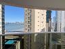 Apartamento � venda no edif�cio Esquina Bella 4