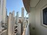 Apartamento � venda no edif�cio Esquina Bella 21
