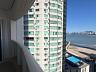 Apartamento � venda no edif�cio Esquina Bella 6