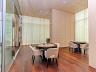 Apartamento Frente mar no Ed�ficio Boreal tower 18