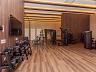 Apartamento Frente mar no Ed�ficio Boreal tower 17