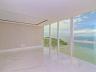 Apartamento Frente mar no Ed�ficio Boreal tower 2
