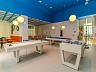 Apartamento Frente mar no Ed�ficio Boreal tower 21