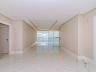 Apartamento Frente mar no Ed�ficio Boreal tower 6