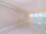 Apartamento Frente mar no Ed�ficio Boreal tower 5