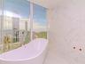 Apartamento Frente mar no Ed�ficio Boreal tower 20