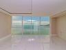 Apartamento Frente mar no Ed�ficio Boreal tower 2