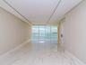 Apartamento Frente mar no Ed�ficio Boreal tower 1