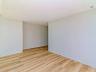 Apartamento Frente mar no Ed�ficio Boreal tower 10