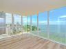 Apartamento Frente mar no Ed�ficio Boreal tower 7