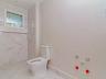 Apartamento Frente mar no Ed�ficio Boreal tower 14