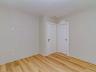 Apartamento Frente mar no Ed�ficio Boreal tower 12