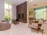 Apartamento Frente mar no Ed�ficio Boreal tower 19