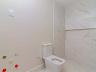 Apartamento Frente mar no Ed�ficio Boreal tower 9