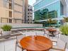 Apartamento Frente mar no Ed�ficio Boreal tower 28