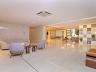 Apartamento Frente mar no Ed�ficio Boreal tower 16