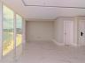Apartamento Frente mar no Ed�ficio Boreal tower 6