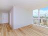 Apartamento Frente mar no Ed�ficio Boreal tower 11