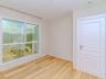 Apartamento Frente mar no Ed�ficio Boreal tower 13