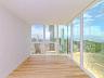 Apartamento Frente mar no Ed�ficio Boreal tower 8